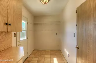 6200 N Calle de Ona, Tucson, AZ 85741 - Photo 18