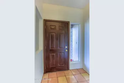 6200 N Calle De Ona, Tucson, AZ 85741 - Photo 8