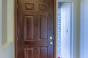 6200 N Calle de Ona, Tucson, AZ 85741 - Photo 8