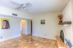 6200 N Calle de Ona, Tucson, AZ 85741 - Photo 12