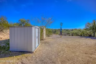 6200 N Calle de Ona, Tucson, AZ 85741 - Photo 38