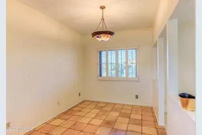 6200 N Calle De Ona, Tucson, AZ 85741 - Photo 16