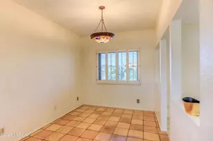 6200 N Calle de Ona, Tucson, AZ 85741 - Photo 16