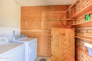 6200 N Calle de Ona, Tucson, AZ 85741 - Photo 20