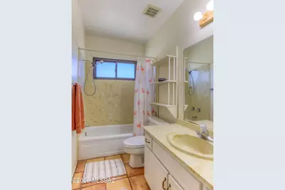 6200 N Calle De Ona, Tucson, AZ 85741 - Photo 26