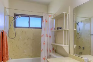 6200 N Calle de Ona, Tucson, AZ 85741 - Photo 26