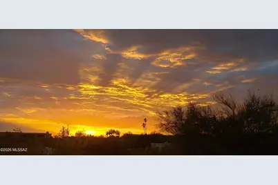 6200 N Calle De Ona, Tucson, AZ 85741 - Photo 40