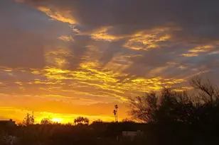 6200 N Calle de Ona, Tucson, AZ 85741 - Photo 40