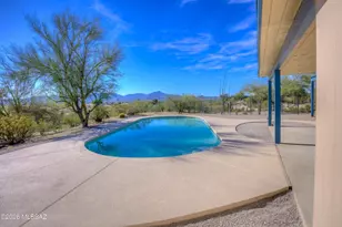 6200 N Calle de Ona, Tucson, AZ 85741 - Photo 4