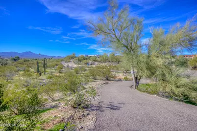 6200 N Calle De Ona, Tucson, AZ 85741 - Photo 2