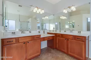 86 E Calle Trona, Green Valley, AZ 85614 - Photo 18