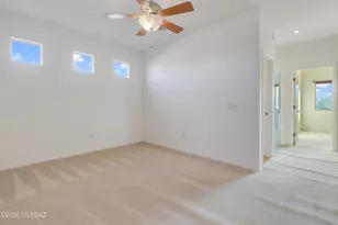 86 E Calle Trona, Green Valley, AZ 85614 - Photo 22