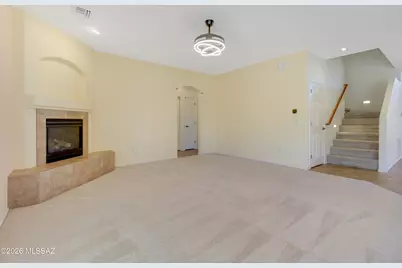 86 E Calle Trona, Green Valley, AZ 85614 - Photo 8