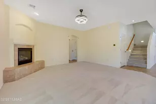 86 E Calle Trona, Green Valley, AZ 85614 - Photo 8