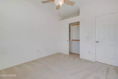 86 E Calle Trona, Green Valley, AZ 85614 - Photo 28