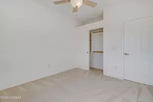 86 E Calle Trona, Green Valley, AZ 85614 - Photo 28