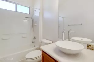 86 E Calle Trona, Green Valley, AZ 85614 - Photo 24