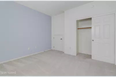 86 E Calle Trona, Green Valley, AZ 85614 - Photo 12