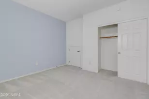 86 E Calle Trona, Green Valley, AZ 85614 - Photo 12