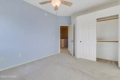 86 E Calle Trona, Green Valley, AZ 85614 - Photo 26