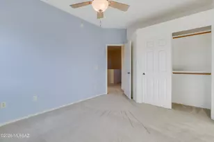 86 E Calle Trona, Green Valley, AZ 85614 - Photo 26