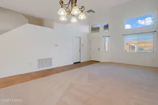 86 E Calle Trona, Green Valley, AZ 85614 - Photo 10