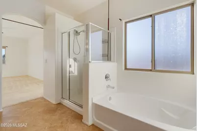 86 E Calle Trona, Green Valley, AZ 85614 - Photo 20