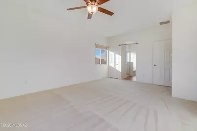 86 E Calle Trona, Green Valley, AZ 85614 - Photo 16