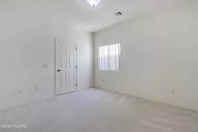 86 E Calle Trona, Green Valley, AZ 85614 - Photo 14
