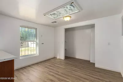 5550 S Canada Drive, Tucson, AZ 85706 - Photo 30