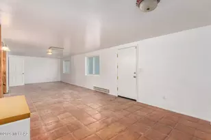 5550 S Canada Dr, Tucson, AZ 85706 - Photo 8