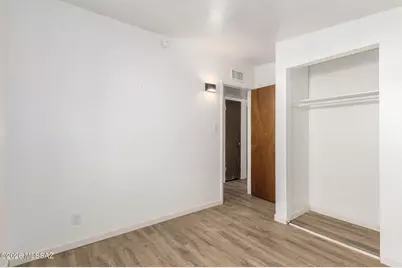 5550 S Canada Drive, Tucson, AZ 85706 - Photo 26