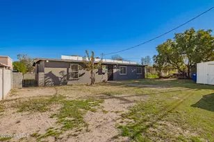 5550 S Canada Dr, Tucson, AZ 85706 - Photo 34