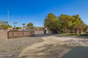 5550 S Canada Dr, Tucson, AZ 85706 - Photo 4