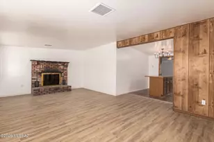 5550 S Canada Dr, Tucson, AZ 85706 - Photo 10