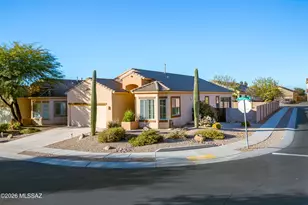 12905 N Westminster Dr, Oro Valley, AZ 85755 - Photo 6