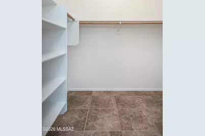 12905 N Westminster Drive, Oro Valley, AZ 85755 - Photo 18