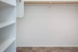 12905 N Westminster Dr, Oro Valley, AZ 85755 - Photo 18