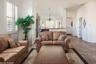 12905 N Westminster Dr, Oro Valley, AZ 85755 - Photo 8