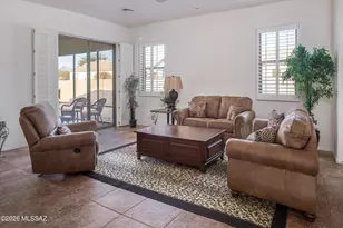 12905 N Westminster Dr, Oro Valley, AZ 85755 - Photo 4