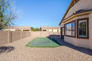 12905 N Westminster Dr, Oro Valley, AZ 85755 - Photo 24