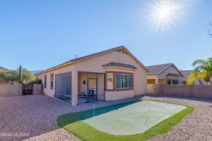 12905 N Westminster Dr, Oro Valley, AZ 85755 - Photo 2