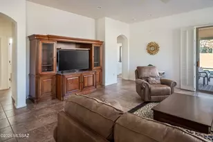 12905 N Westminster Dr, Oro Valley, AZ 85755 - Photo 10