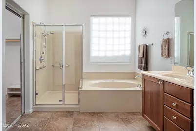 12905 N Westminster Drive, Oro Valley, AZ 85755 - Photo 16