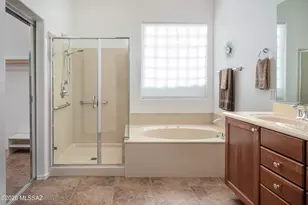 12905 N Westminster Dr, Oro Valley, AZ 85755 - Photo 16