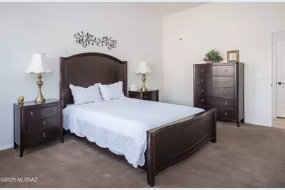 12905 N Westminster Drive, Oro Valley, AZ 85755 - Photo 14