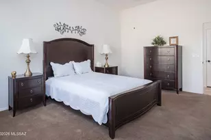 12905 N Westminster Dr, Oro Valley, AZ 85755 - Photo 14