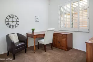 12905 N Westminster Dr, Oro Valley, AZ 85755 - Photo 20