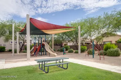 12905 N Westminster Drive, Oro Valley, AZ 85755 - Photo 26