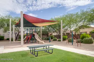 12905 N Westminster Dr, Oro Valley, AZ 85755 - Photo 26